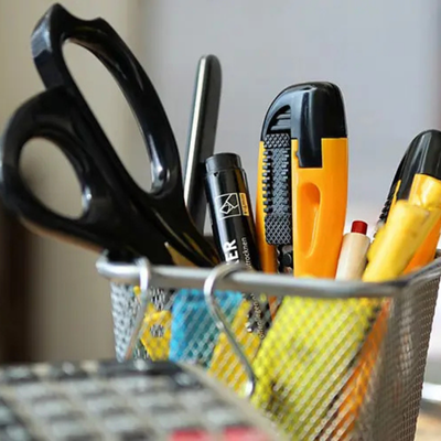 Ofis Araç & Gereçleri