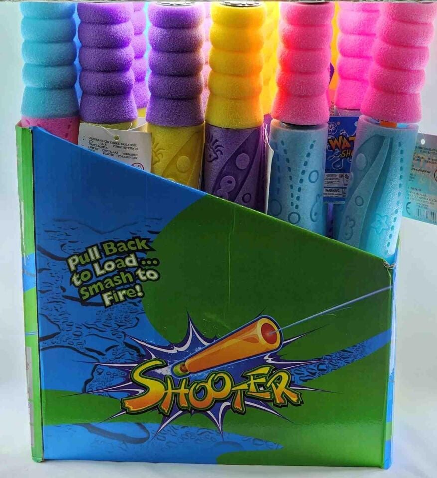 Kızılkaya Kzl-922-5 Hayvan Baslı Su Pompası