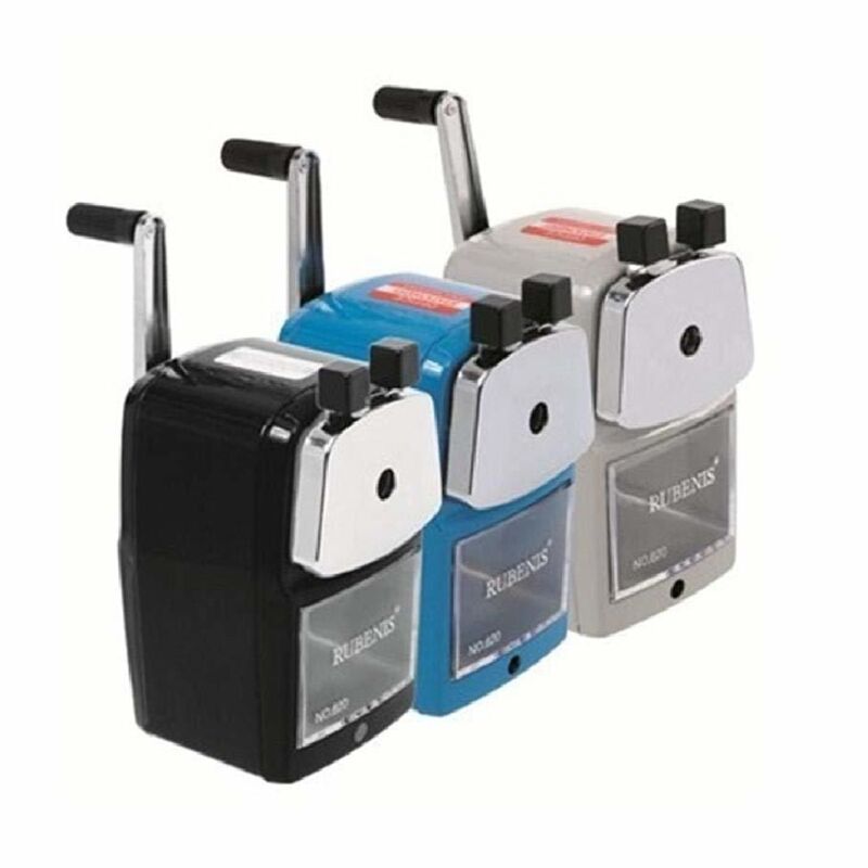 Rubenis B.boy Kollu K.traş (siyah.mavi.gri) 620