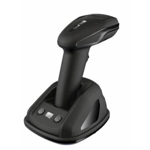 Perkon Cs95 1d Lazer Kablosuz Barkod Okuyucu