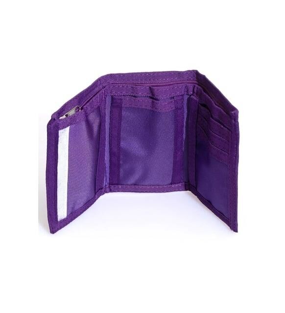 U.s Polo Cüzdan Plcuz23845