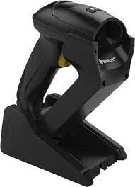 Newland 3280-bt-c Kablosuz Karekod 2d Barkod Okuyucu