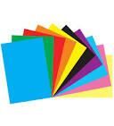 Özkan Mukavva Renkli 48x68 Cm Beyaz G0901