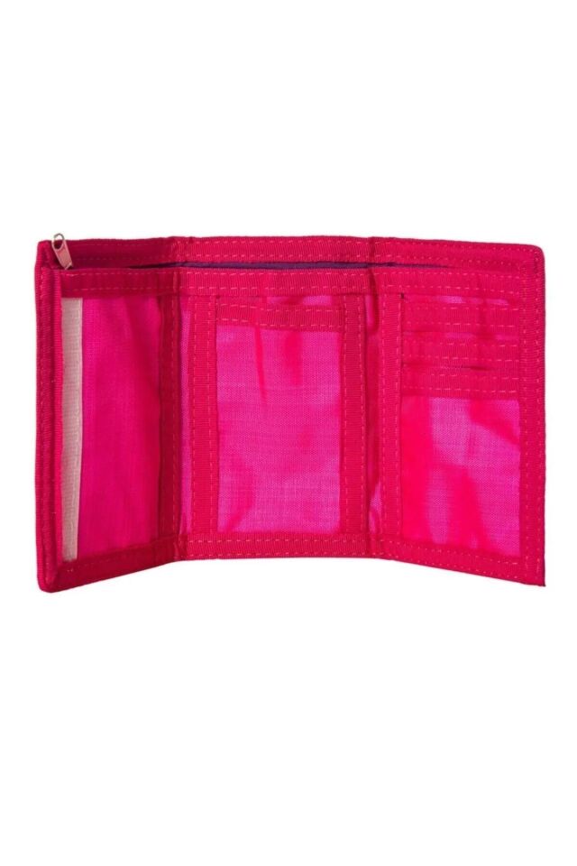 U.s Polo Cüzdan Plcuz23873