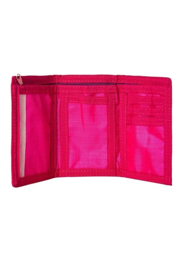 U.s Polo Cüzdan Plcuz23873