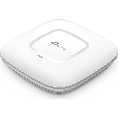 Tp-link Eap245 Tavan Tipi 1750 Mbps Mu-mimo Kablosuz Access Point
