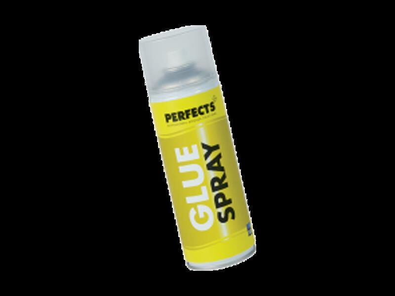 Perfects Glue Spray 400ml