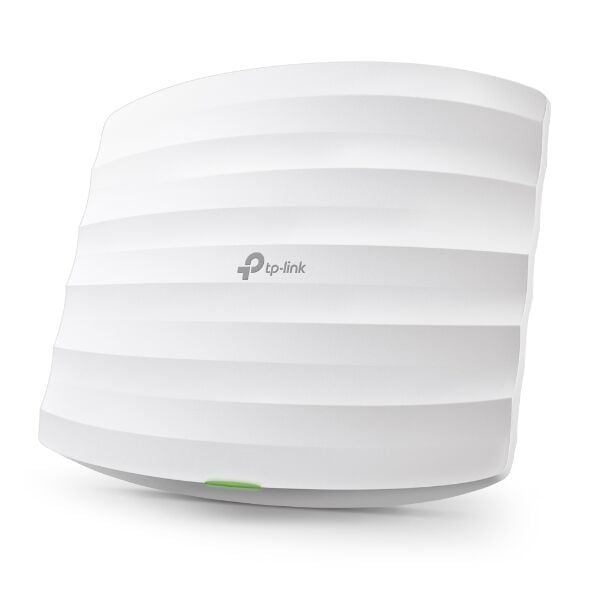 Tp-link Eap265hd Tavan Tipi 1750 Mbps Mu-mimo Kablosuz Access Point