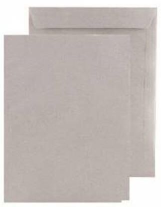 Oyal Torba Zarf 13x17 Cm Kraft 90 Gr Slk 30004048