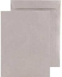 Oyal Zarf Torba 30x40 Cm 90 Gr Kraft Slk 30004079