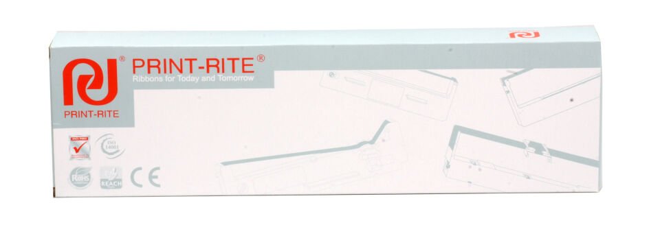 Print-rite Gilbarco Dhp 4411 Muadil Şerit