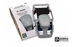 Zebra 800300-301 Zc100-zc300 Siyah 2.000 Baskı