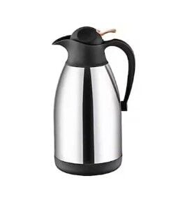 Cvs Dn 3514 İnox Gövde Çelik Termos 2.5lt