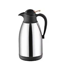 Cvs Dn 3514 İnox Gövde Çelik Termos 2.5lt