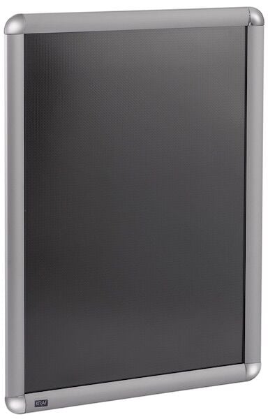 Kraf Rondo Çerçeve B3 35x50 Cm