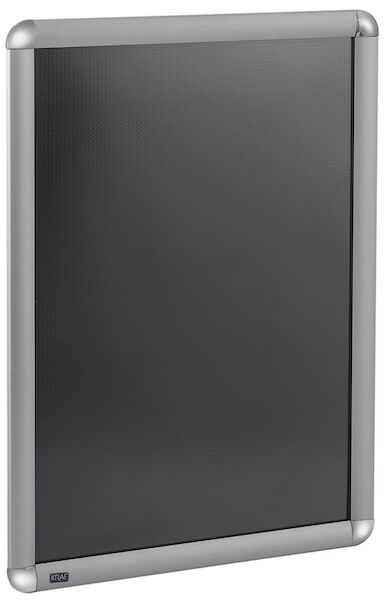 Kraf Rondo Çerçeve B3 35x50 Cm