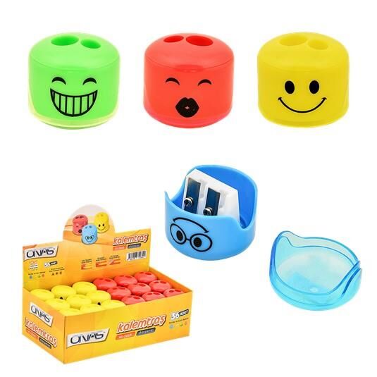 Onas Kalemtraş Emoji Ns-2065 2065