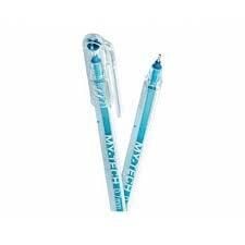 Pensan Tükenmez Kalem 0,7 Mm My-tech Gece Mavisi Pe02240tkgm25