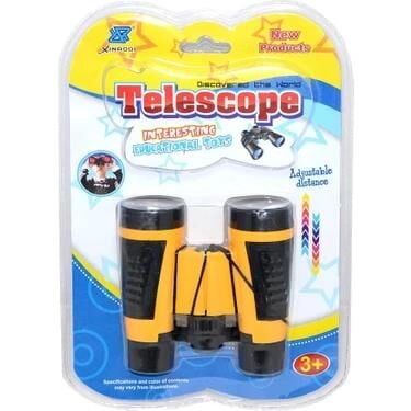 Kızılkaya Kzl-803-23 Vakumda Dürbün