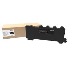 Xerox 008r13325 C310-c315-c410-c415 Atık Toner Şişesi 25.000