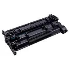 Ofispc Hp 59x Black Siyah Cf259x 10k Çipsiz Muadil Toner