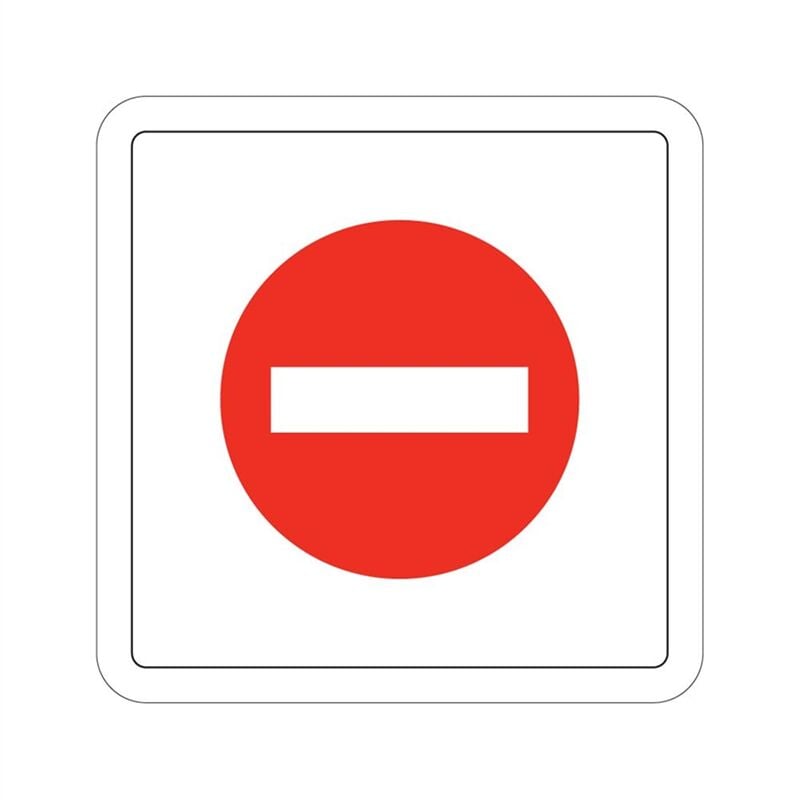 Ekstrafix 202 (yul-237) 12x12 Girilmez