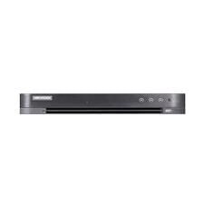 Hikvision Ds-7232hqhi-m2-s 32 Kanal Dvr Kayıt Cihazı