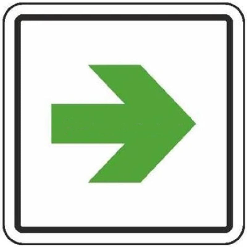 Ekstrafix 202 (yul-245) 12x12 Sağ Tarafa