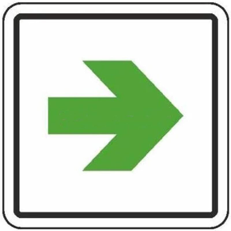 Ekstrafix 202 (yul-245) 12x12 Sağ Tarafa