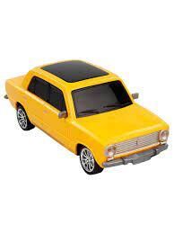 Can Uzaktan Kumandalı Şarjlı Araba Cn2050