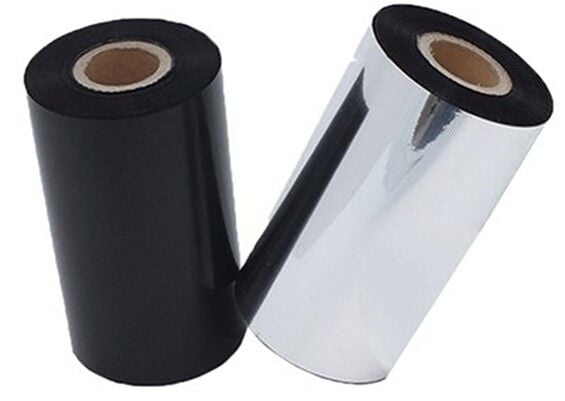 Ekstrafix 110x30 Mt Resin Ribon Rnf-40fbk