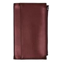 Victorias Journals 7177 Vj Zipco 9,6x16,6 , 80 Gr. 96 Yp.çiz. Copper