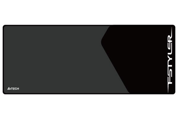 A4 Tech Fp-70 Fstyler Extended Roll-up Fabric Gaming Mouse Pad