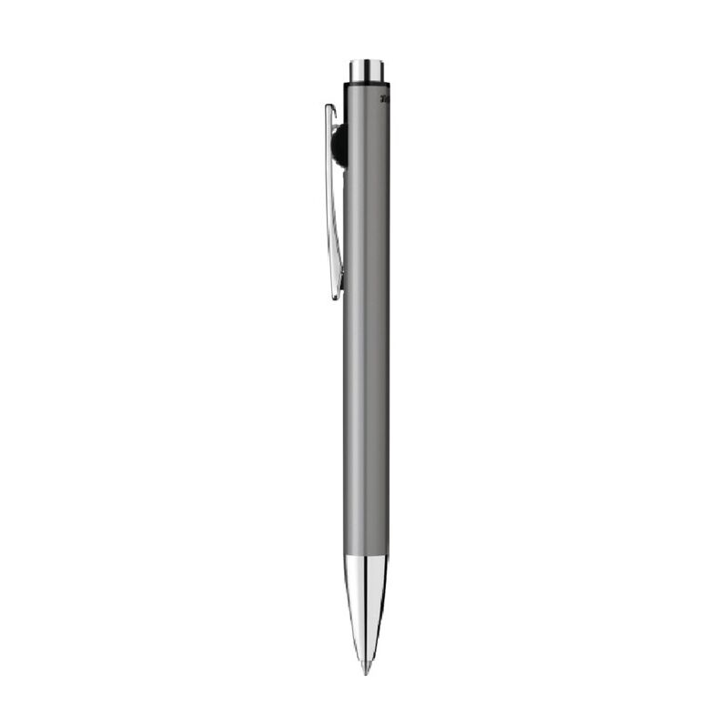 Pelikan Tükenmez Kalem Snap Platin P-817707