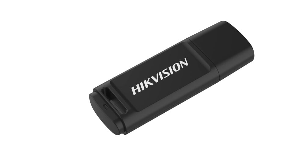 Hıkvısıon 32gb Usb 3.2 Flash Bellek M210p