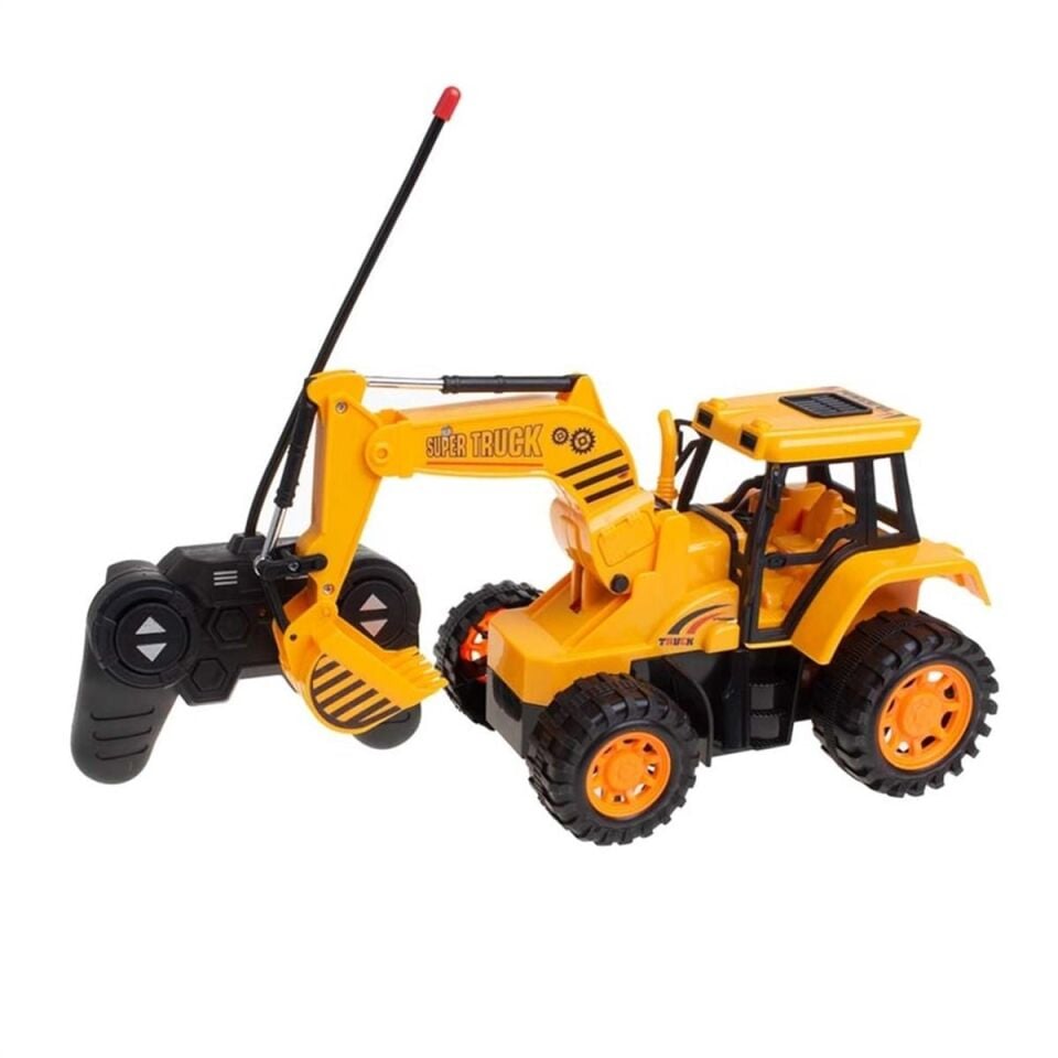 Canem Kepçe Usb Şarjlı U/ K Cnm-a8863-23