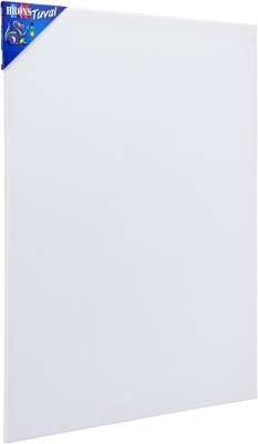 Brons Tuval 70x100 Cm Br-339