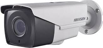 Hikvision Ds-2ce17d0t-it5f 1080p 3.6mm Sabit Lens Tvl Bullet Kamera