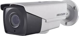 Hikvision Ds-2ce17d0t-it5f 1080p 3.6mm Sabit Lens Tvl Bullet Kamera
