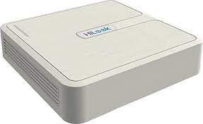 Hilook Dvr-108g-k1 8 Kanal 1 Hdd Dvr Kayıt Cihazı