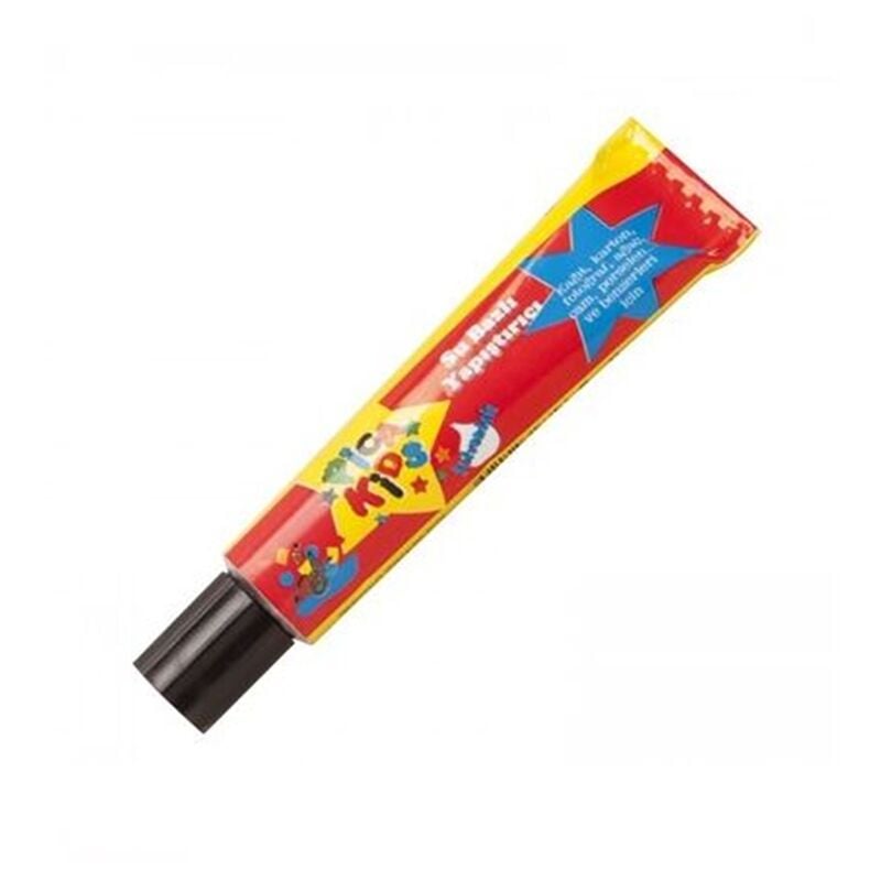 Picador Yapıştırıcı Pıcakıds Solventsiz 19 Gr.ka005