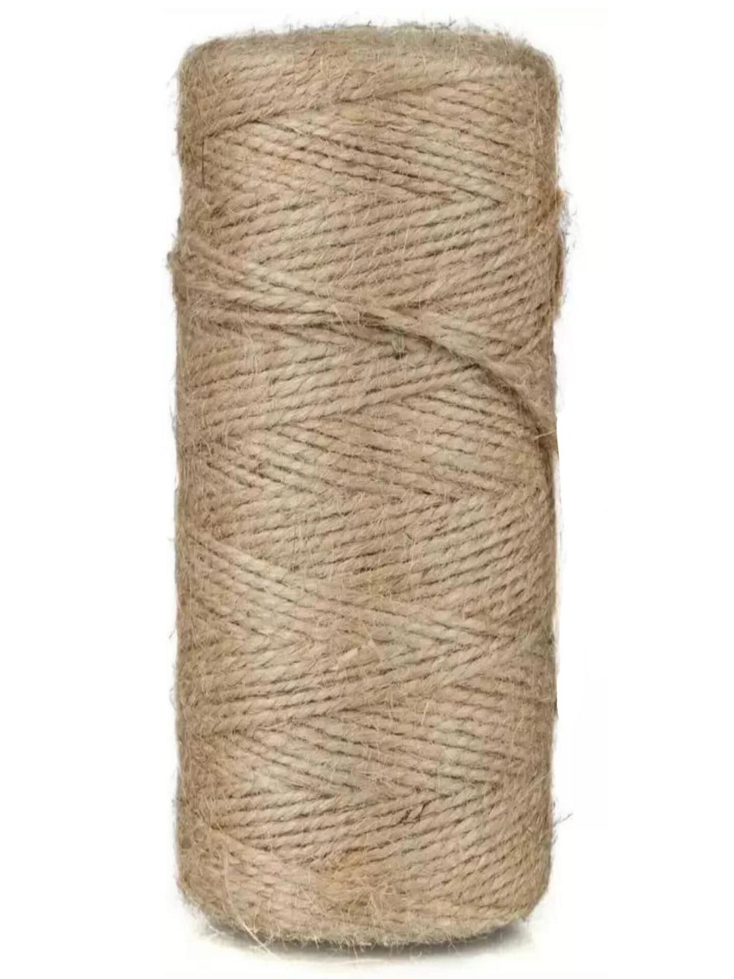 Esmay Kırnap İp Bobin 500 Gr İ9324