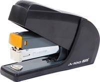 Std Zımba Makinası 24/6 Güç Tasarruflu 25 Sayfa Siyah A-100-020