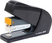 Std Zımba Makinası 24/6 Güç Tasarruflu 25 Sayfa Siyah A-100-020