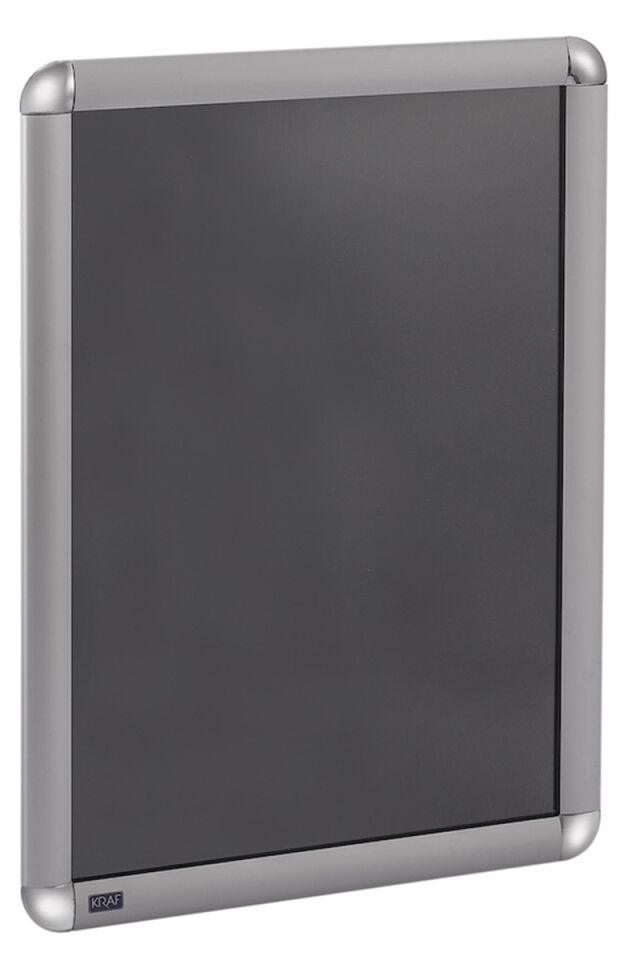 Kraf Rondo Çerçeve Eko A3 30x42 Cm