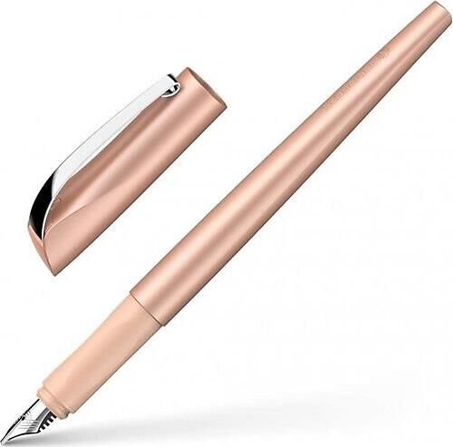 Schneider Callıssıma Dolma Kalem Kaligrafi Uçlu 1,5 Mm Apricot 163806