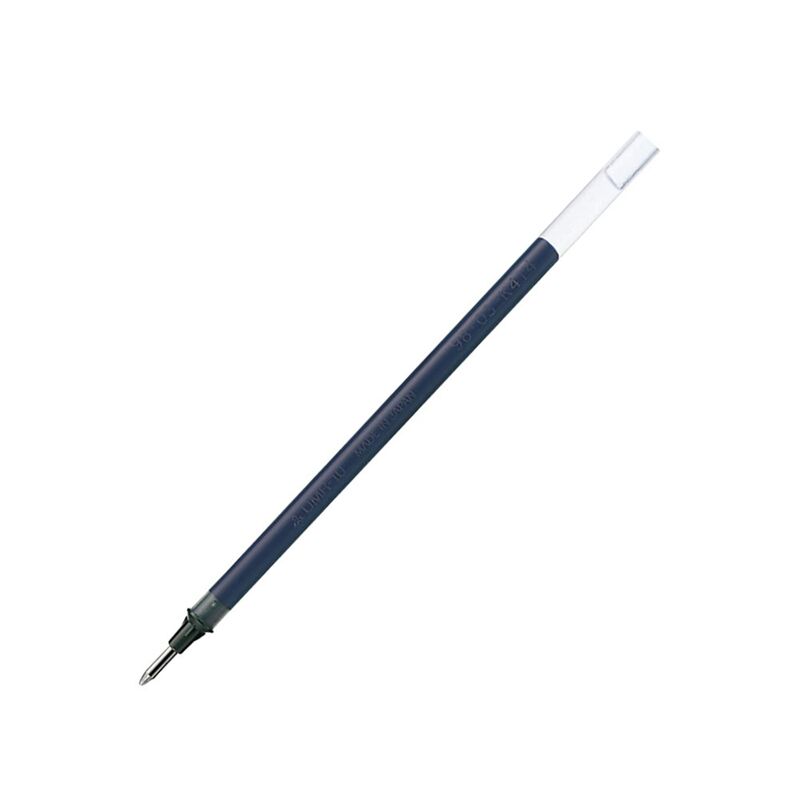 Uniball Signo Broad 1.0 Mm İmza Kalemi Yedeği Mavi Umr-10