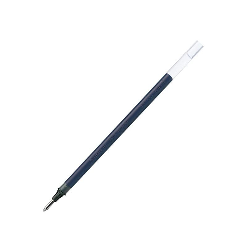 Uniball Signo Broad 1.0 Mm İmza Kalemi Yedeği Mavi Umr-10
