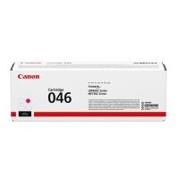 Canon Crg-046 M Magenta Kırmızı Toner Mf653-732-734-735