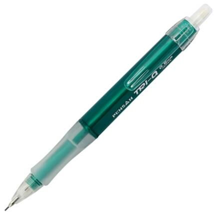 Pensan Versatil Kalem Trı-q 0,7 Mm Pe21140vk05
